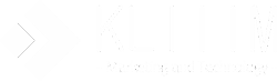 kliiim footer