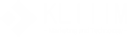 logo kliiim