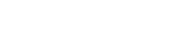 logo-kliiim-white